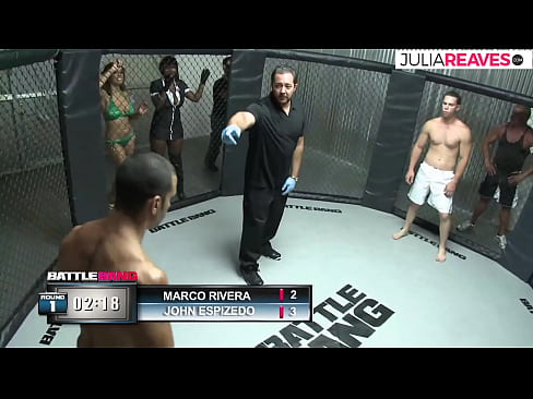 ❤️ Ultimate Fighter se culcă cu o fată cu număr imediat după o luptă în ring at ro.risegame.top ❌
