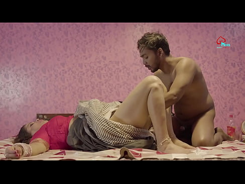 ❤️ serial web: i love you Daadi L-a învățat cum să facă sex cu o fată !!!! at ro.risegame.top ❌