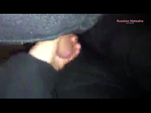 ❤️ SEXUL UNDERSTANDERULUI ÎN STRADĂ / Dacă acest video are 100k vizualizări și 100 de comentarii - le trimit tuturor celor din comentarii pozele mele goale at ro.risegame.top ❌
