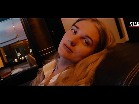 ❤️ SCENĂ DE SEX CU KRISTINA ASMUS (FULL HD 1080) at ro.risegame.top ❌