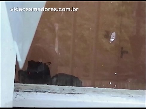 ❤️ Bărbat excitat care își privește prietena cu un alt tip, înregistrând un video de sex fără a deranja cuplul at ro.risegame.top ❌