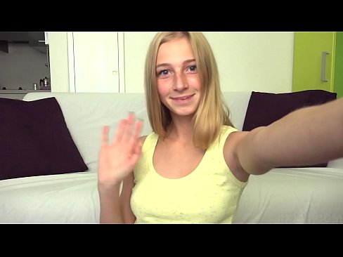 ❤️ Când mă plictisesc îmi masturbez leneș păsărica roz at ro.risegame.top ❌