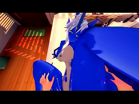 ❤️ Demon Fish Girl Monster at ro.risegame.top ❌