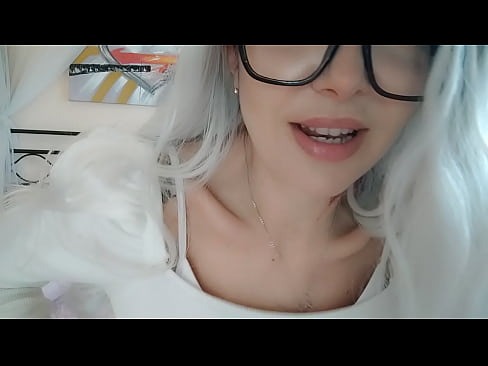 ❤️ Fiul vitreg, nu-ți fie rușine! erecția este normală. Mama vitregă învață să se controleze at ro.risegame.top ❌