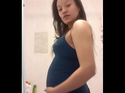 ❤️ CEA MAI TARE CURVĂ COLUMBIANĂ DE PE NET S-A ÎNTORS, ÎNSĂRCINATĂ, VREA SĂ LE URMĂREASCĂ URMĂREȘTE ȘI PE https://onlyfans.com/maquinasperfectas1 at ro.risegame.top ❌