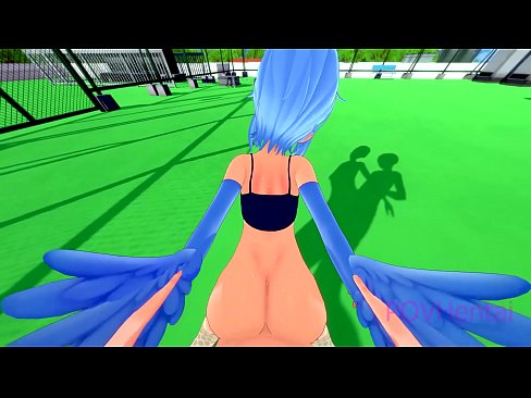 ❤️ Fata monstruoasă harpie. at ro.risegame.top ❌
