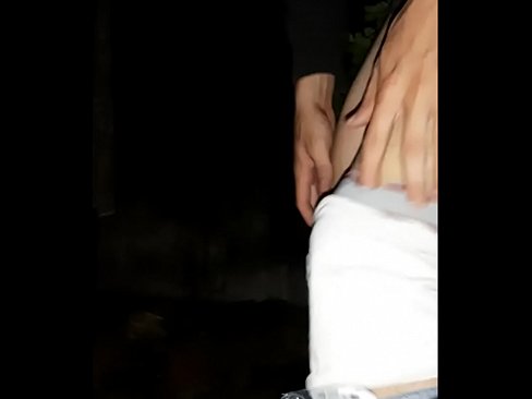 ❤️ Vecinul meu a sărit pe zidul meu de carantină at ro.risegame.top ❌