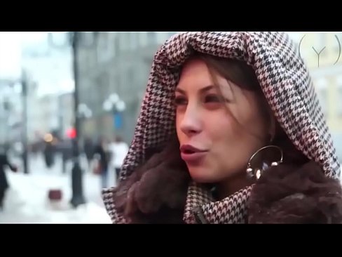 ❤️ Film de predare a lecțiilor de sex, tehnici și posturi pentru orgasmul feminin,cum să faci sex în mod corespunzător, masaj erotic, formare de squirt at ro.risegame.top ❌