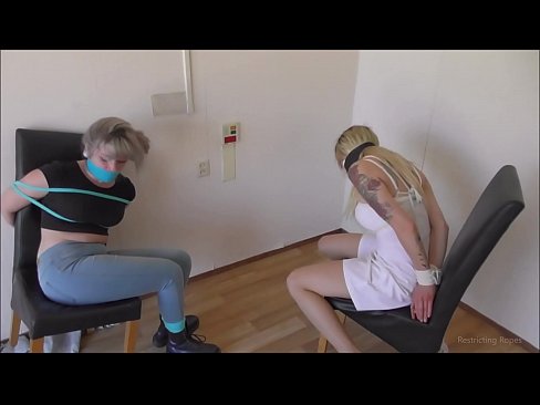 ❤️ Dependentă / legată și cu căluș / domnișoară în primejdie at ro.risegame.top ❌