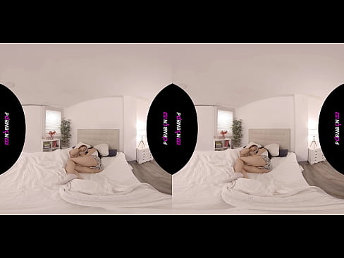 ❤️ PORNBCN VR Două tinere lesbiene se trezesc excitate în realitate virtuală 4K 180 3D Geneva Bellucci Katrina Moreno Geneva Bellucci Katrina Moreno at ro.risegame.top ❌