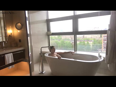 ❤️ Gagică imensă care își masturbează cu pasiune păsărica în baie at ro.risegame.top ❌