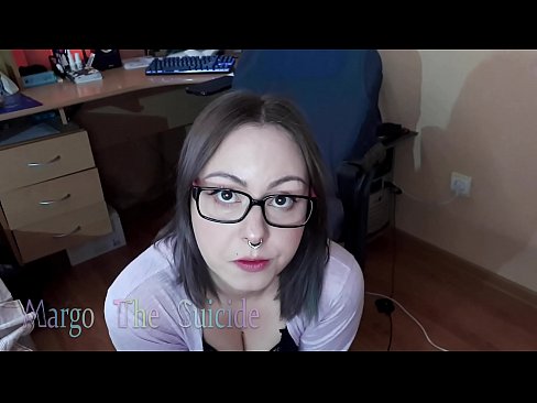 ❤️ Fata sexy cu ochelari suge adânc Dildo în fața camerei de filmat at ro.risegame.top ❌