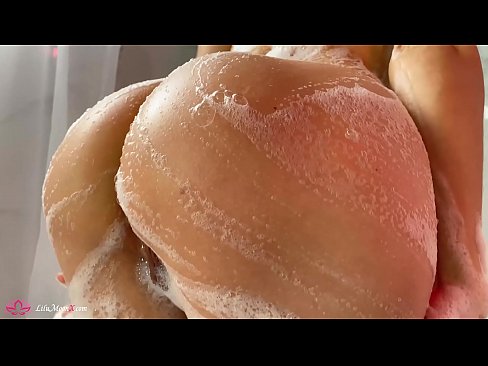 ❤️ Bruneta își masturbează păsărica cu un vibrator până la orgasm intens în duș at ro.risegame.top ❌