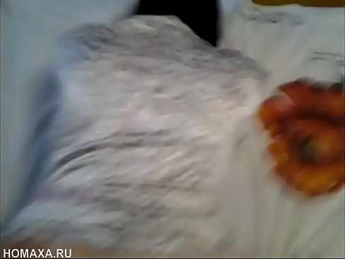 ❤️ Făcându-i sex cu soția lui cu un fund superb at ro.risegame.top ❌