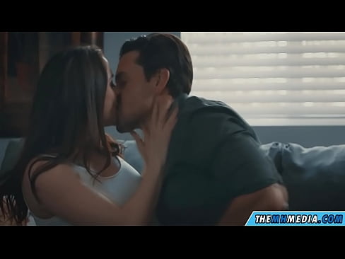 ❤️ Sex romantic cu o mamă bună cu busty at ro.risegame.top ❌