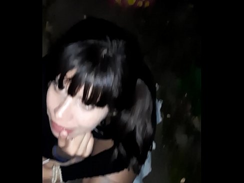 ❤️ Pe stradă penisul umflat în schimbul unor bomboane at ro.risegame.top ❌