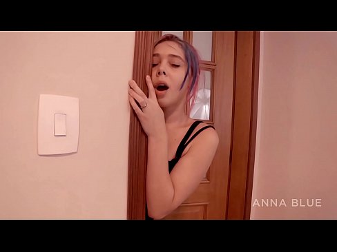 ❤️ M-am răzbunat pe fratele meu. Am făcut sex cu prietena lui. răzbunare lesbiană. at ro.risegame.top ❌