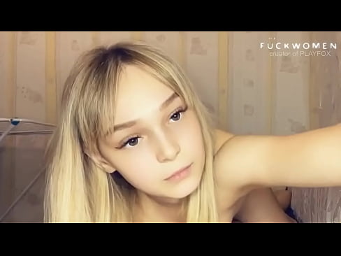 ❤️ O școlăriță insațiabilă îi face o cremă orală pulsatorie zdrobitoare unei colege de clasă at ro.risegame.top ❌