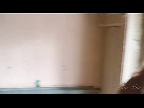 ❤️ Gustul de spermă îți amintește de copilărie? at ro.risegame.top ❌
