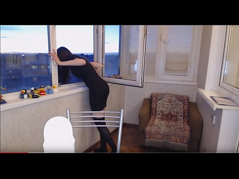 ❤️ Încearcă să nu ejaculezi cu Streamer Olyasha 1080p (Metronom) at ro.risegame.top ❌