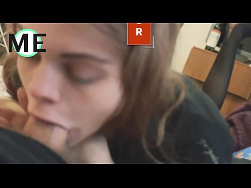 ❤️ Pula de gât, colanți rupți și tocuri rupte încântată de cunoștință at ro.risegame.top ❌