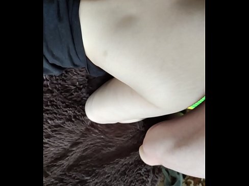 ❤️ Fata rusă gemând acasă anal parte 2 at ro.risegame.top ❌