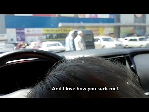 ❤️ Supt chiar în parcarea din fața supermarketului at ro.risegame.top ❌