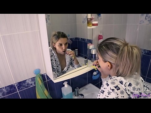 ❤️ Hack cu tineri în pijamale se termină oral cum în fund - letty black at ro.risegame.top ❌