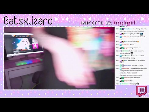 ❤️ GAMER A UITAT SĂ OPREASCĂ STREAM-UL ȘI A FĂCUT SQUIRTING ÎN DIRECT ÎN DIRECT at ro.risegame.top ❌