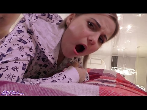 ❤️ Sexy mamă înghițită și sex cu pregustare - spermă de aproape at ro.risegame.top ❌